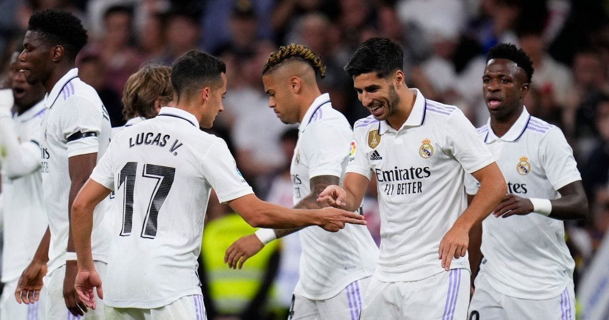 El Real Madrid pierde a una de sus figuras más emblemáticas El Real Madrid pierde a una de sus figuras más emblemáticas