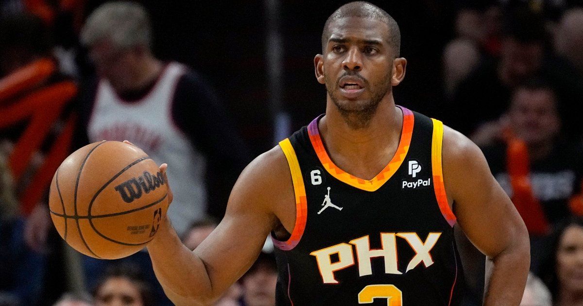 El mercado de la NBA sigue ocupado con varios cambios El mercado de la NBA sigue ocupado con varios cambios