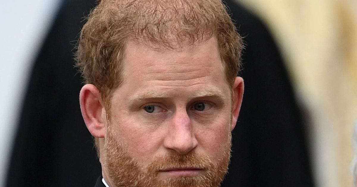 El príncipe Harry comparece en juicio 'explosivo' contra Mirror Group Newspapers por invasión de privacidad