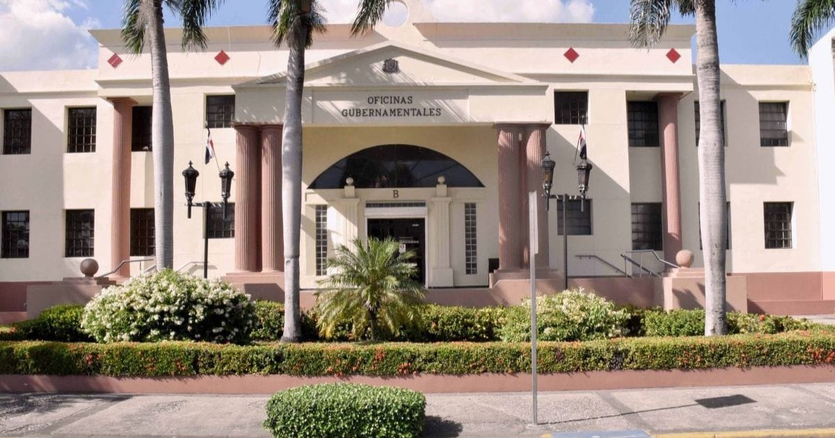El turismo y la demanda de financiamiento en sectores productivos se mantienen positivos en abril de 2023 El turismo y la demanda de financiamiento en sectores productivos se mantienen positivos en abril de 2023