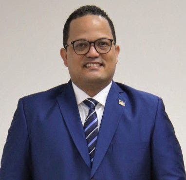 Embajador dominicano en Vietnam llama al Senado a no politizar la vacuna vietnamita contra la PPA Embajador dominicano en Vietnam llama al Senado a no politizar la vacuna vietnamita contra la PPA