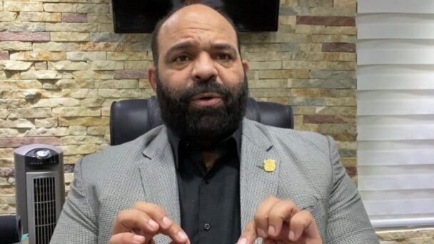 Escándalo de "neurocientífica": Abogado de querellantes pide prisión preventiva