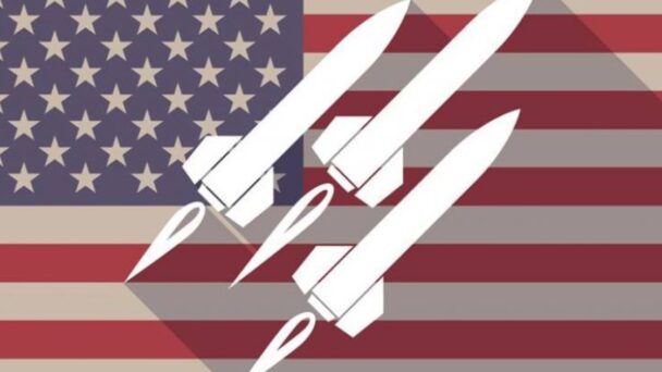 Estados Unidos Mantiene su Postura Nuclear ante el Despliegue de Armas Nucleares Rusas en Bielorrusia, según el Secretario de Estado Blinken