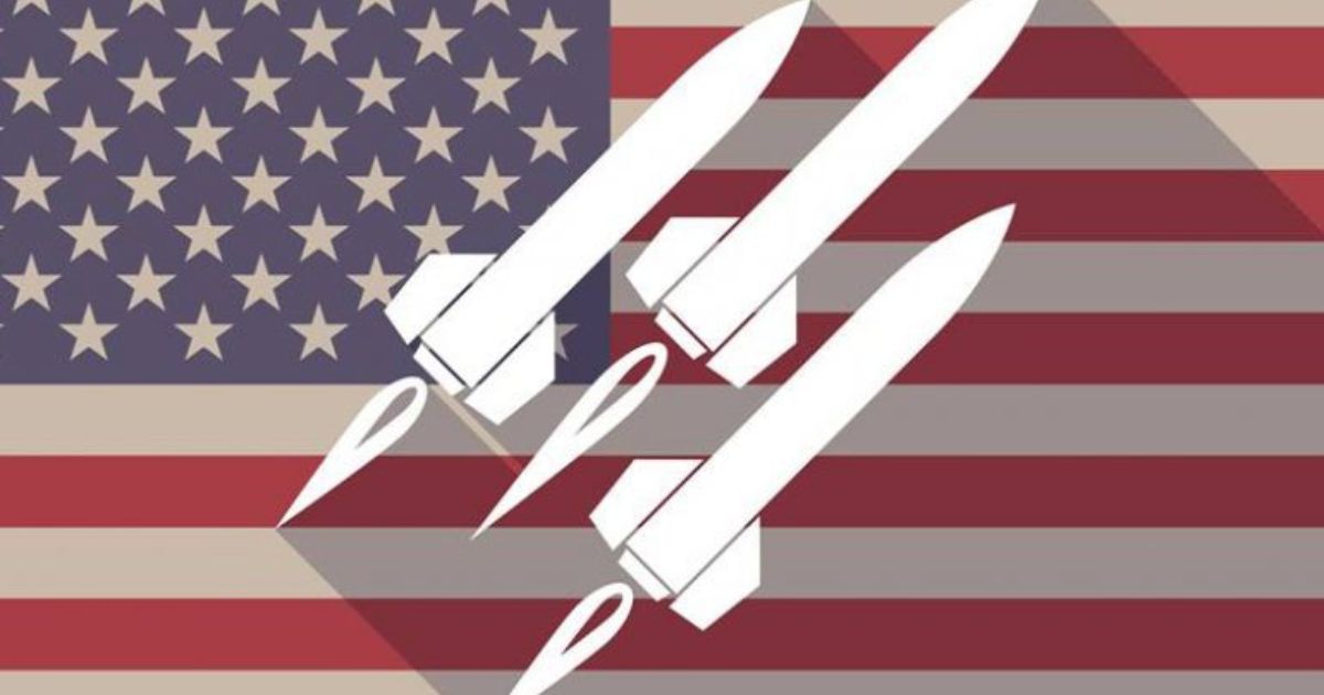 Estados Unidos Mantiene su Postura Nuclear ante el Despliegue de Armas Nucleares Rusas en Bielorrusia, según el Secretario de Estado Blinken Estados Unidos Mantiene su Postura Nuclear ante el Despliegue de Armas Nucleares Rusas en Bielorrusia, según el Secretario de Estado Blinken