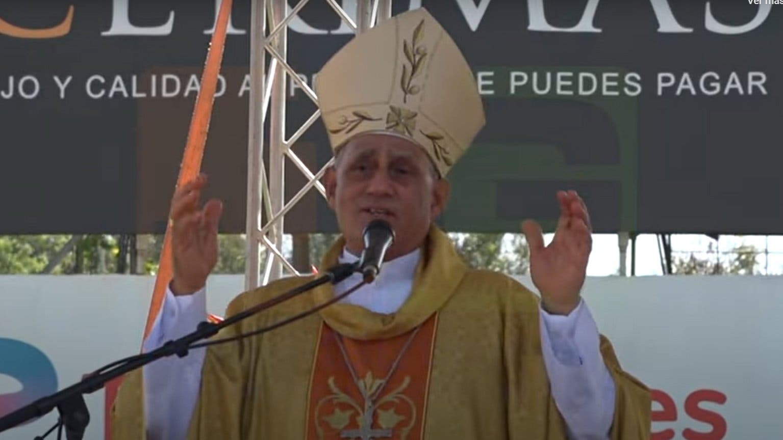 Freddy Bretón considera que las elecciones son una Freddy Bretón considera que las elecciones son una