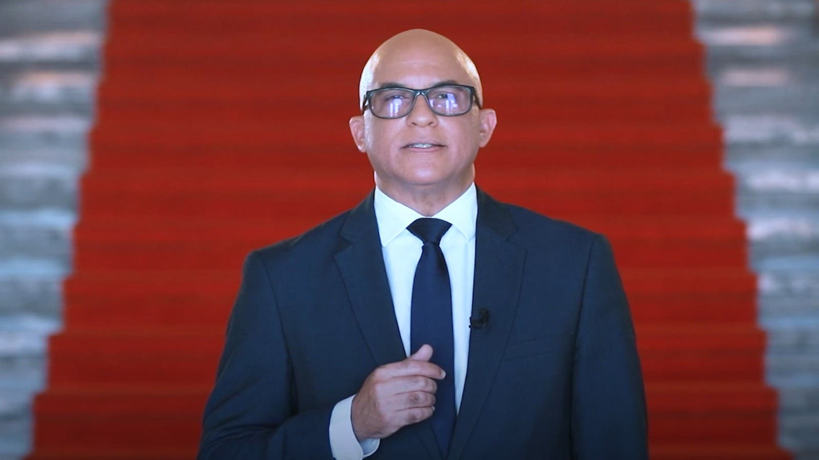 Homero Figueroa: Instituciones auditadas están resolviendo las fallas administrativas reveladas Homero Figueroa: Instituciones auditadas están resolviendo las fallas administrativas reveladas