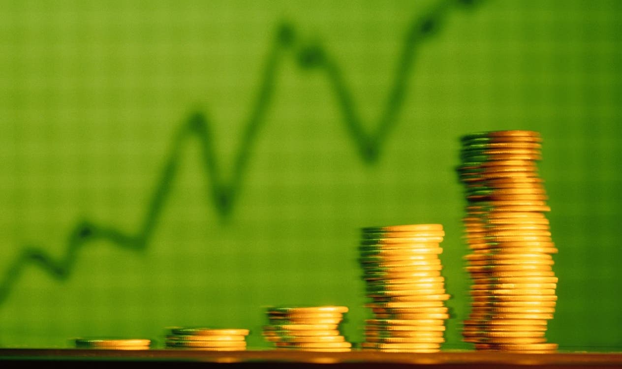 La inflación interanual reduce a 4.43 %, tasa más baja desde 2020 La inflación interanual reduce a 4.43 %, tasa más baja desde 2020