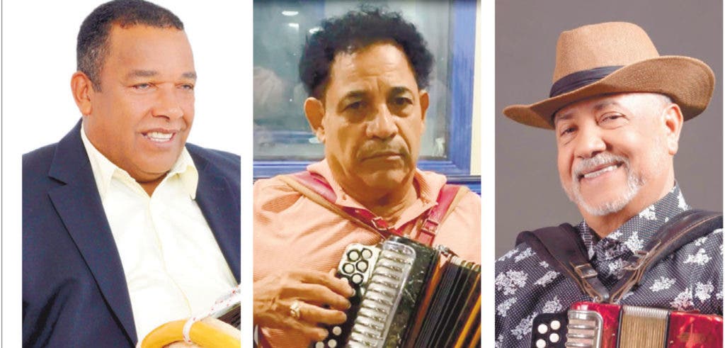 Los compositores que identifica música típica Los compositores que identifica música típica