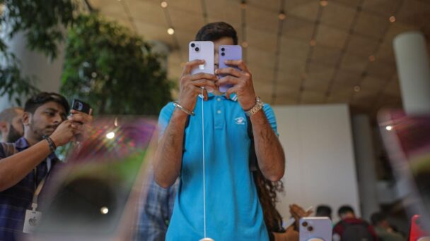 Los secretos que Apple no contó en la WWDC 2023: afectan a tu iPhone, Mac y iPad