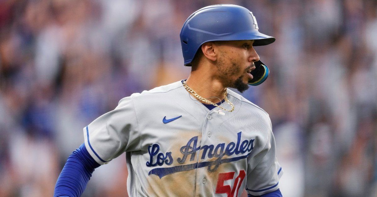 MLB confirma a los primeros tres participantes del Derby MLB confirma a los primeros tres participantes del Derby