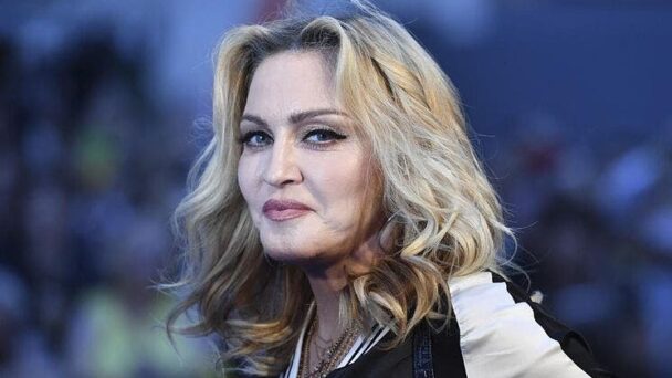 Madonna en UCI: La artista pospone su gira “Celebration” debido a una infección bacteriana “grave»