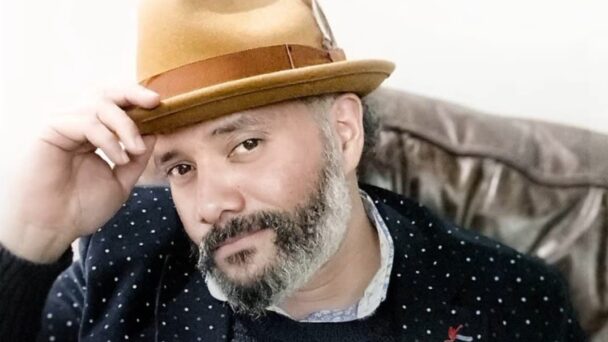 Manuel Tejada y Frank Ceara se suman a El Oficio de Hacer Canciones