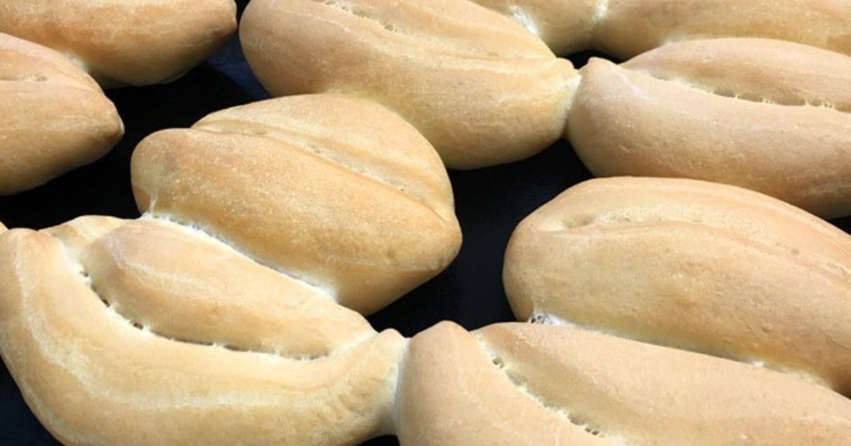 ONPECO insta a las autoridades a mantener la prohibición del bromato de potasio en el pan y la harina para proteger la salud de los consumidores ONPECO insta a las autoridades a mantener la prohibición del bromato de potasio en el pan y la harina para proteger la salud de los consumidores
