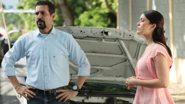“Rango de honor” abre hoy  Festival Cine Dominicano
