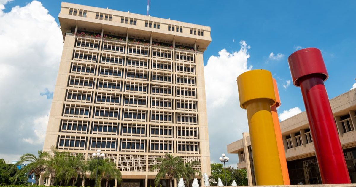 Remesas hacia la República Dominicana alcanzan los US,173.5 millones en los primeros cinco meses de 2023, con un crecimiento del 2.9% respecto al año anterior