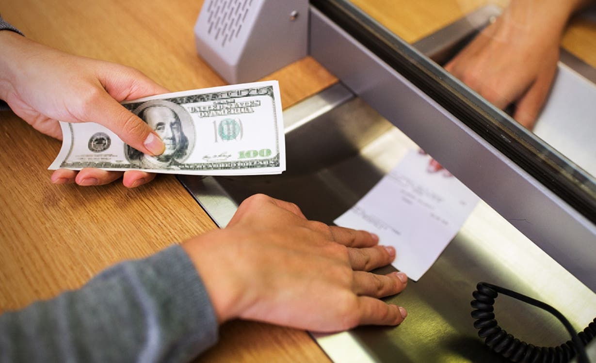 Remesas rondaron los US,200 millones en los primeros cinco meses de 2023