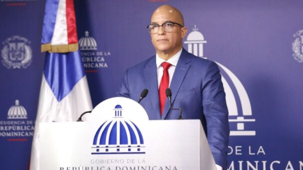 República Dominicana reafirma su postura en defensa de la soberanía nacional frente a iniciativa canadiense