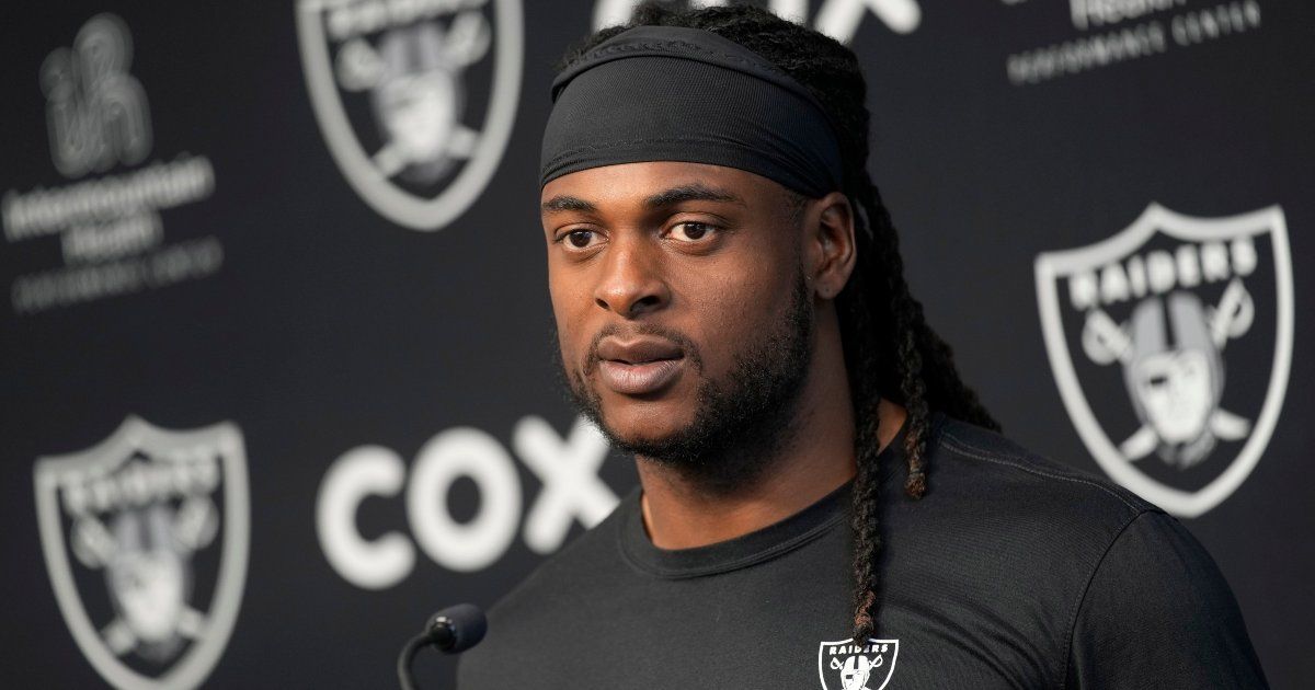Retiran cargo de agresión contra figura de la NFL Retiran cargo de agresión contra figura de la NFL