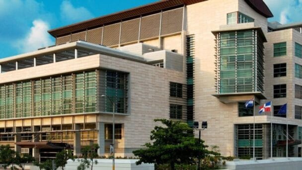 Sala Penal de la Suprema Corte de Justicia establece criterio sobre extinción de la acción penal