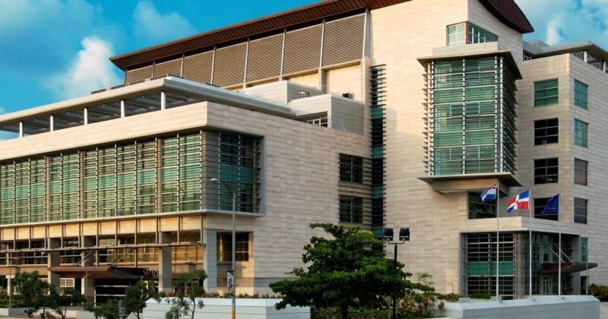 Sala Penal de la Suprema Corte de Justicia establece criterio sobre extinción de la acción penal