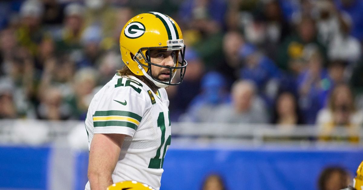 Superestrella de la NFL defiende el uso de hongos medicinales Superestrella de la NFL defiende el uso de hongos medicinales