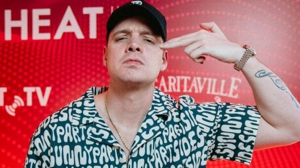 Talento nuevo se siente en los Heat