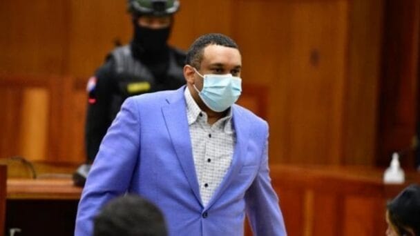 Testigo clave del caso Coral y Coral 5G se prepara para revelar detalles explosivos