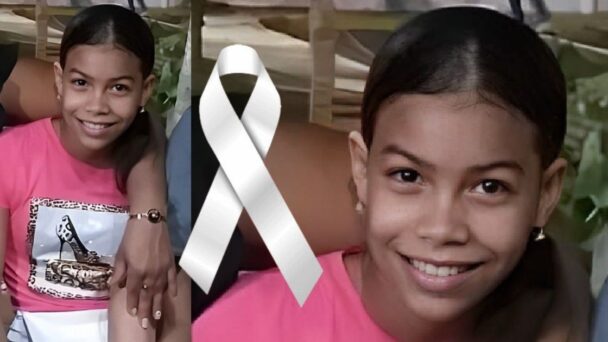 Tragedia en Villa Tapia: Adolescente de 15 años se quita la vida con arma de fuego