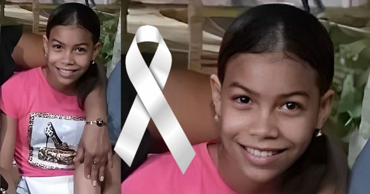 Tragedia en Villa Tapia: Adolescente de 15 años se quita la vida con arma de fuego