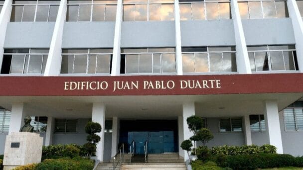 Tribunal Constitucional