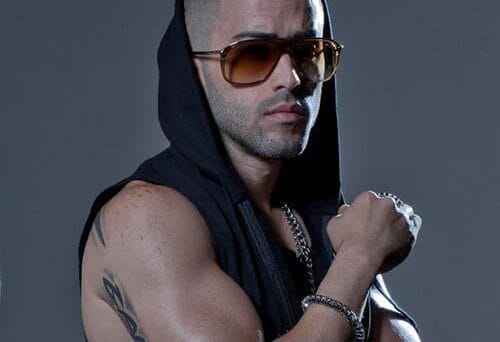 Yandel y Vico C actuarán en la cuarta edición de los Premios Tu Música Urbano