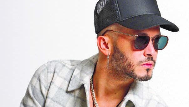 Zeo Muñoz busca la calidad en cada una de sus canciones