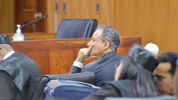 ¡Escándalo en el caso Medusa! Acusaciones de soborno y obstrucción al juicio