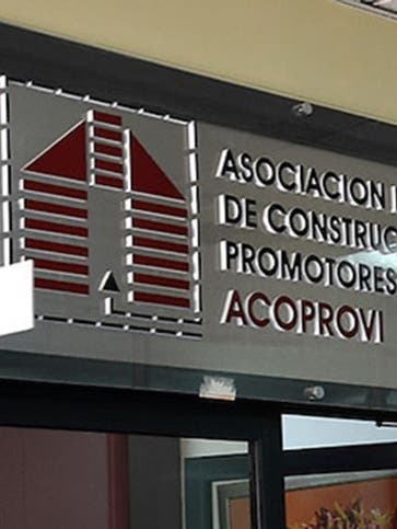 Acoprovi impulsa alianza en Colombia Acoprovi impulsa alianza en Colombia