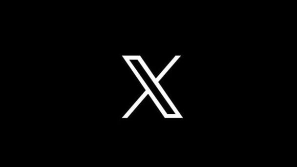 Adiós a Twitter: Elon Musk cambia el nombre y logo de la red social