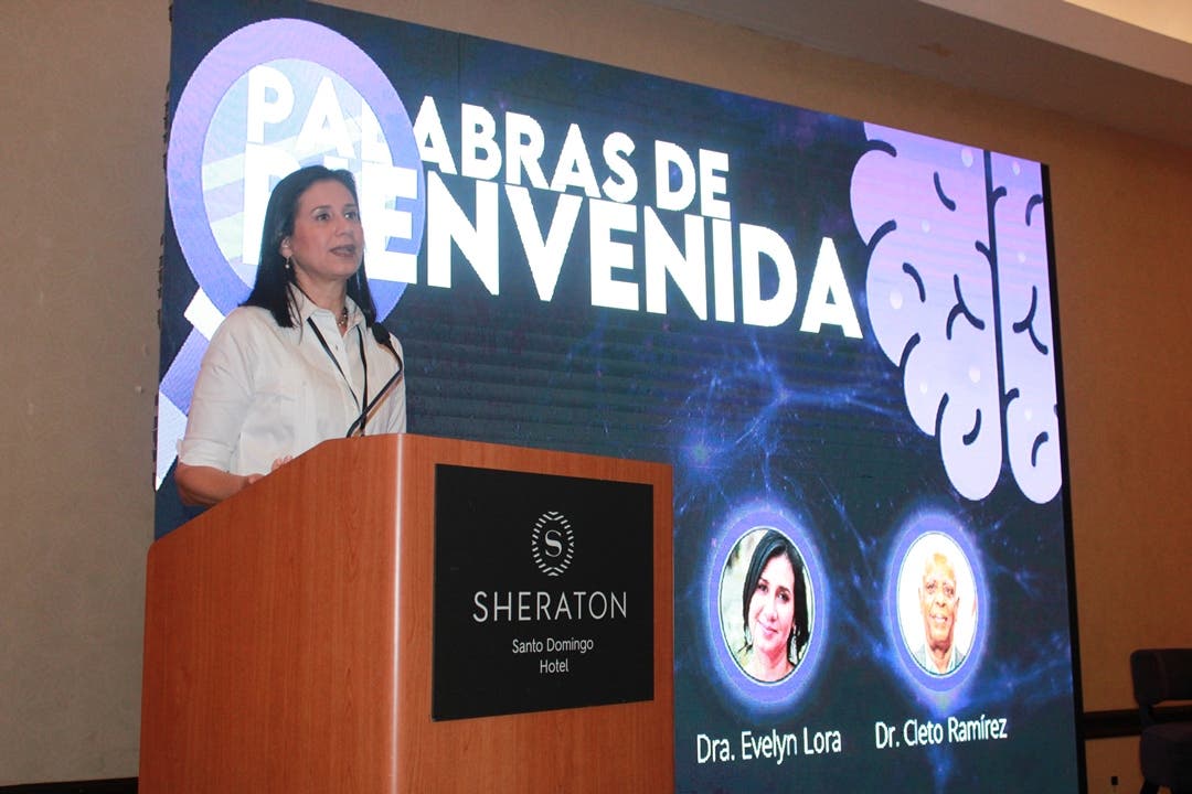 Administrar programa estatal de cirugía de epilepsia