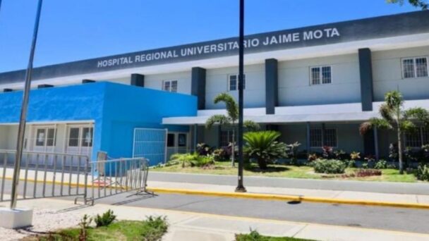 Alerta por casos de cólera en Barahona: Dos casos activos y medidas preventivas en marcha