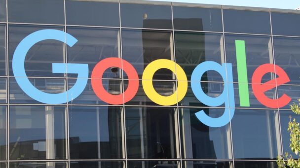 Competencia admite a la AMI como parte en el procedimiento de sanción contra Google