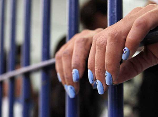 Detención de una mujer vinculada a una red de trata y tráfico de seres humanos y solicitada en extradición por Francia