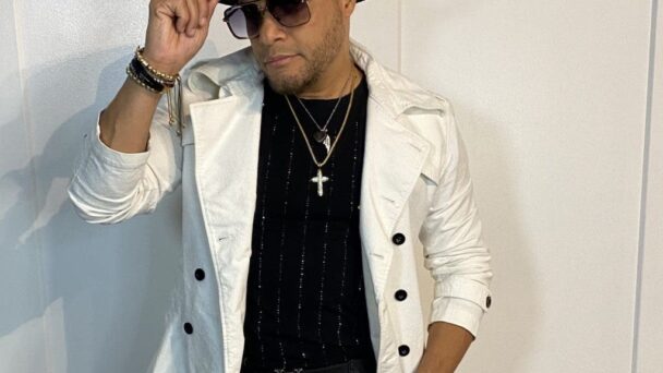 Dionis K Da Uno incursiona en la bachata con “Te arrepentirás”