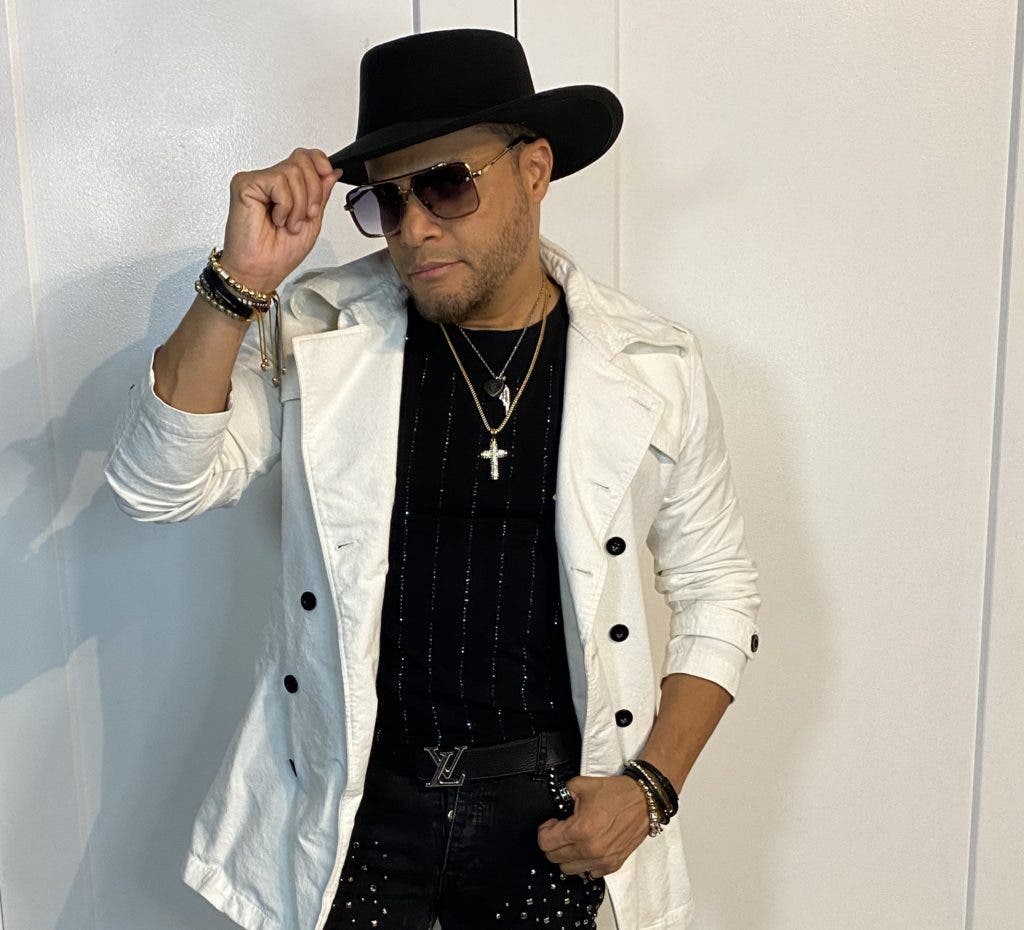 Dionis K Da Uno incursiona en la bachata con “Te arrepentirás”