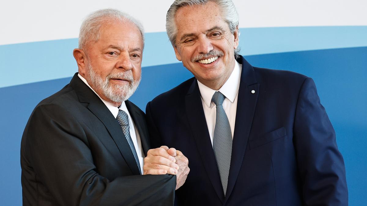 El Mercosur reitera sus diferencias con la UE y presentará una contrapropuesta