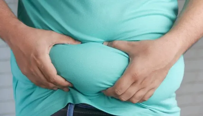 El aumento de la obesidad en los países en desarrollo depende del alto costo de los alimentos saludables El aumento de la obesidad en los países en desarrollo depende del alto costo de los alimentos saludables