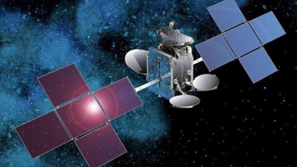 Empieza a funcionar el satélite español que aspira a llevar Internet a la selva amazónica