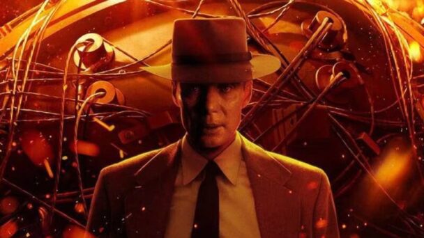 En la India piden censurar una escena de ‘Oppenheimer’ por atacar al hinduismo