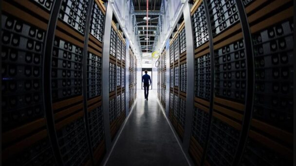 España es el país que impone más multas por violar la protección de datos