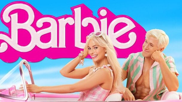 Filipinas obliga a desenfocar un polémico mapa para permitir divulgar la película “Barbie»