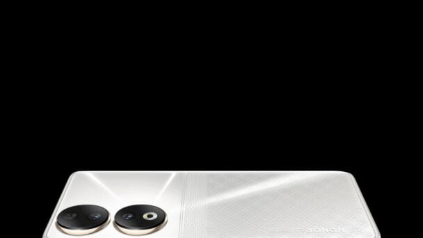 Honor anuncia el lanzamiento global de su gama 90 Series