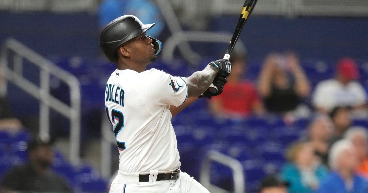 Lista de jugadores al Juego de Estrellas de MLB se revela Lista de jugadores al Juego de Estrellas de MLB se revela