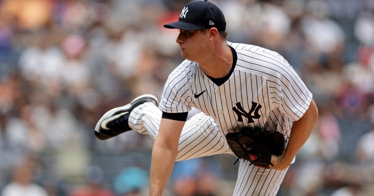 MLB oficializa los titulares para el Juego de Estrellas MLB oficializa los titulares para el Juego de Estrellas